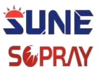 Calentadores Solares Energías Sustentables REYES